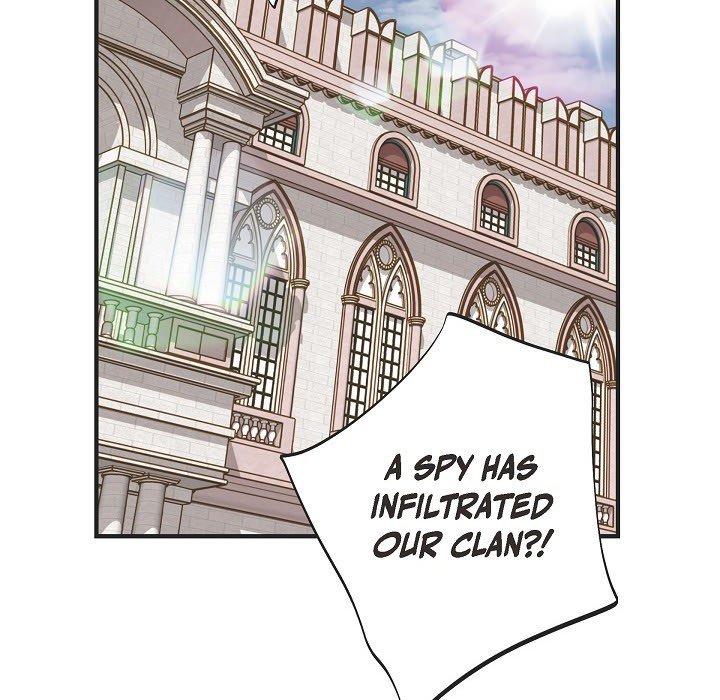 Survival Marriage - episode 29 - 5