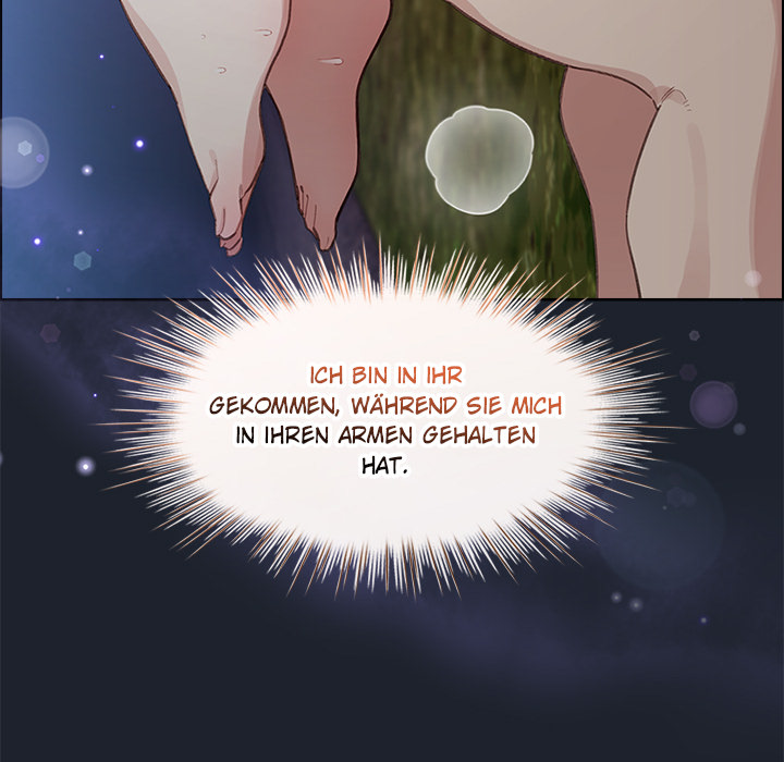 Überleben in einem Comic - episode 46 - 17