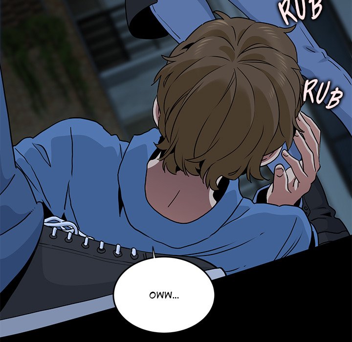 Snapping into Love - episode 30 - 144