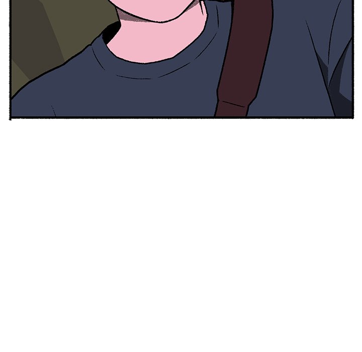 One Story Tick Tock - episode 4 - 4