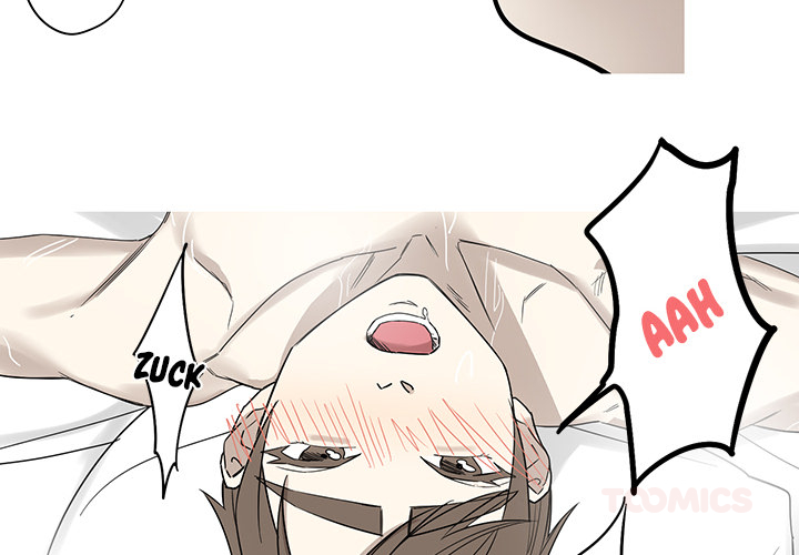 Hubby Bunny - episode 19 - 1