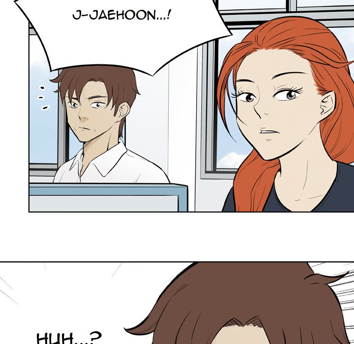 Classroom of Murder - episode 7 - 42