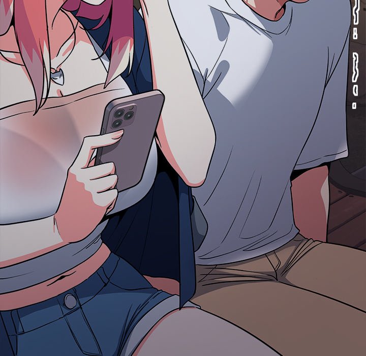 Someone Stop Her! - episode 24 - 55