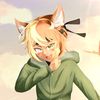 hugzuli