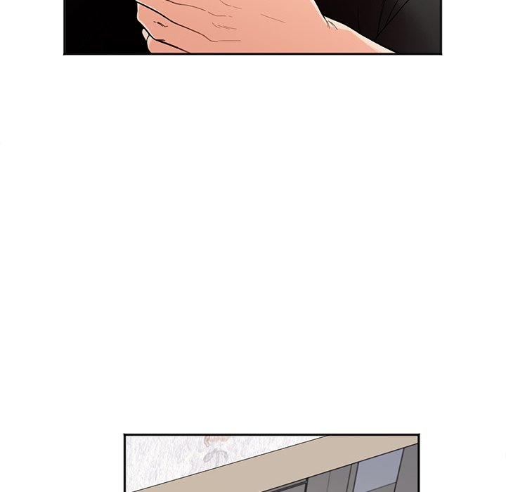 Secret Siblings - episode 7 - 144