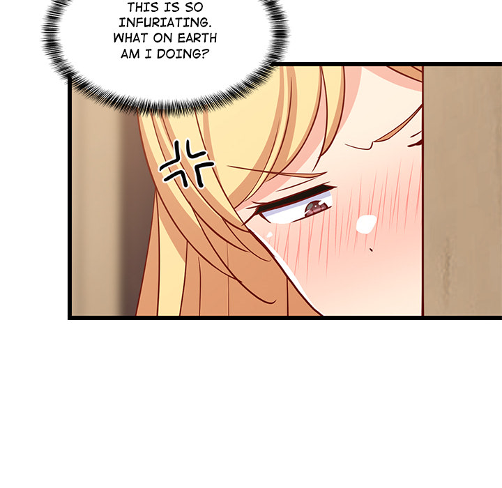 Study Buddies - UNCENSORED - episode 21 - 11