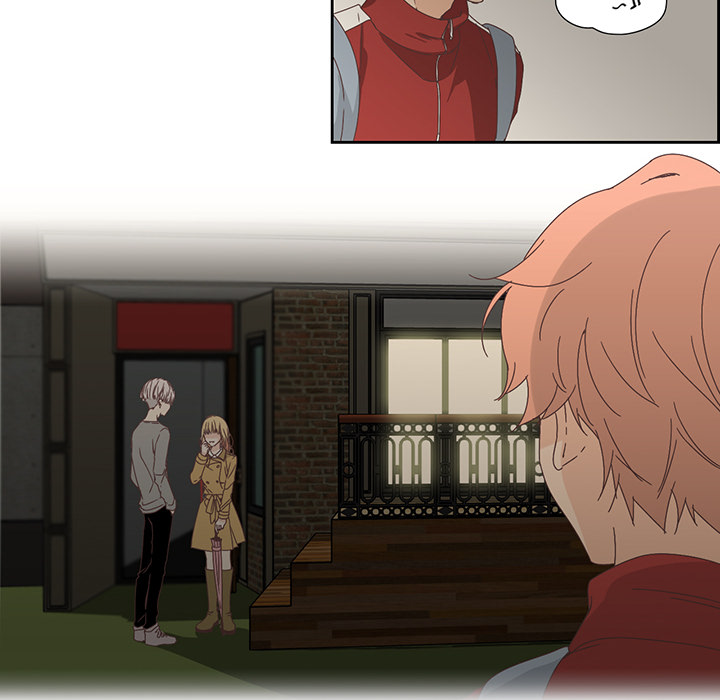 An Innocent Sin - episode 7 - 43