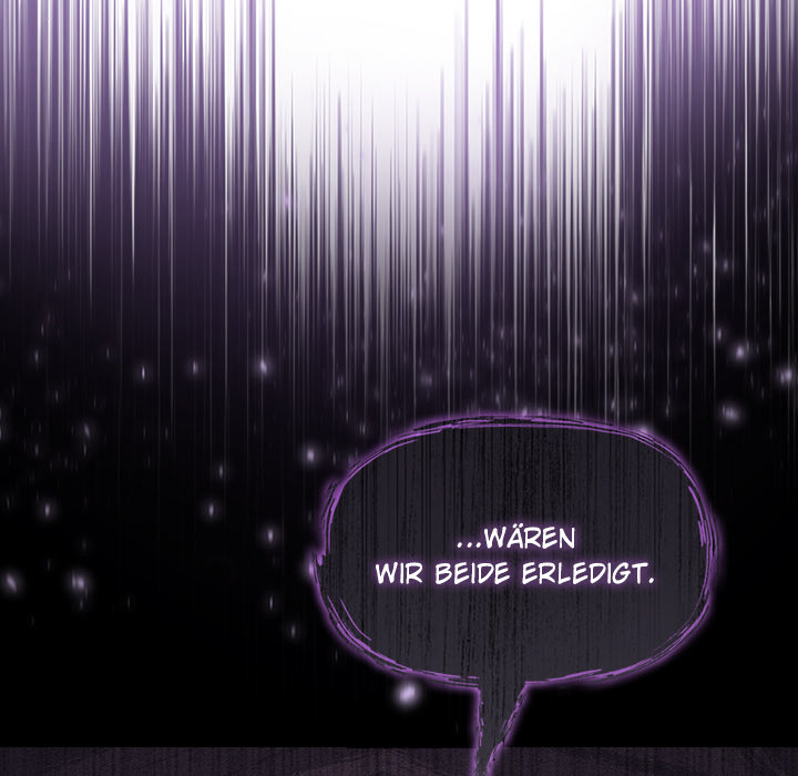 Der Jungbrunnen - episode 11 - 80