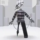 @duelosclanjh