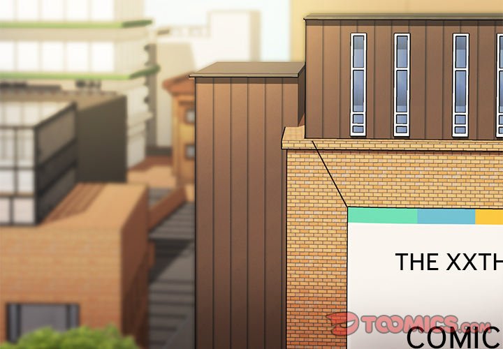 Cosplay Girl - episode 11 - 1