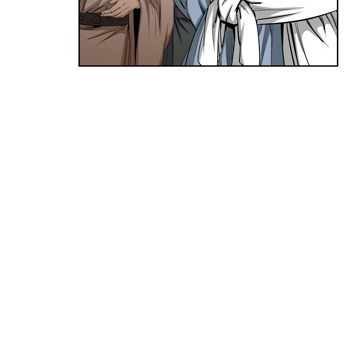 Magician's Murim Adventures - episode 66 - 14