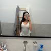 noyasadan_