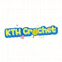 @kthcrochet