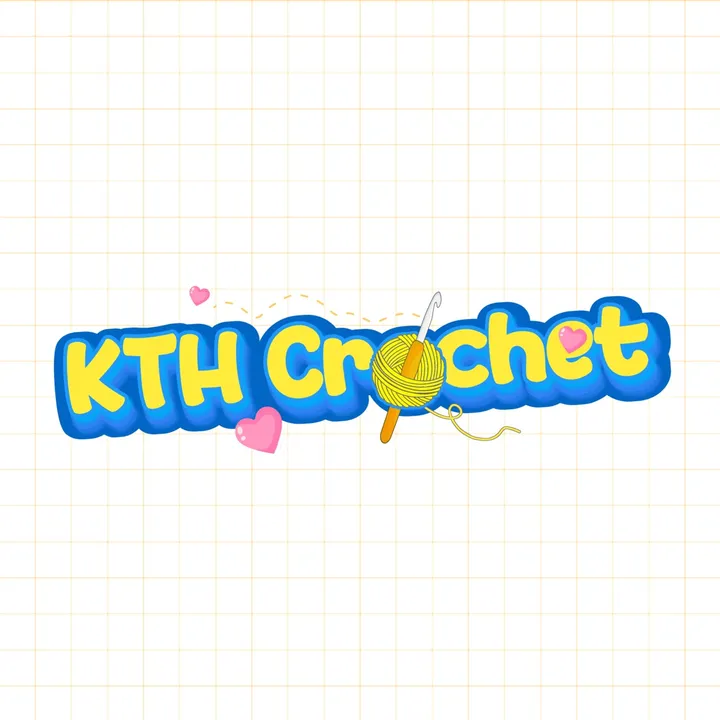 @kthcrochet