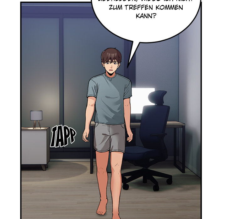 Männer verboten - episode 1 - 50