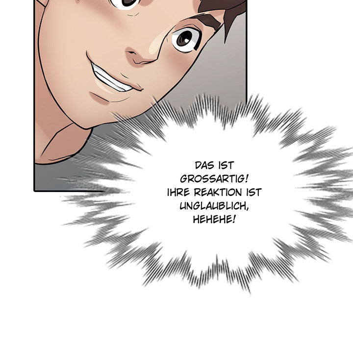 Verliebt in meine Schwägerin - episode 35 - 9