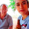 toninho46903