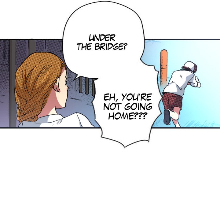 Legend's Battle - episode 13 - 7
