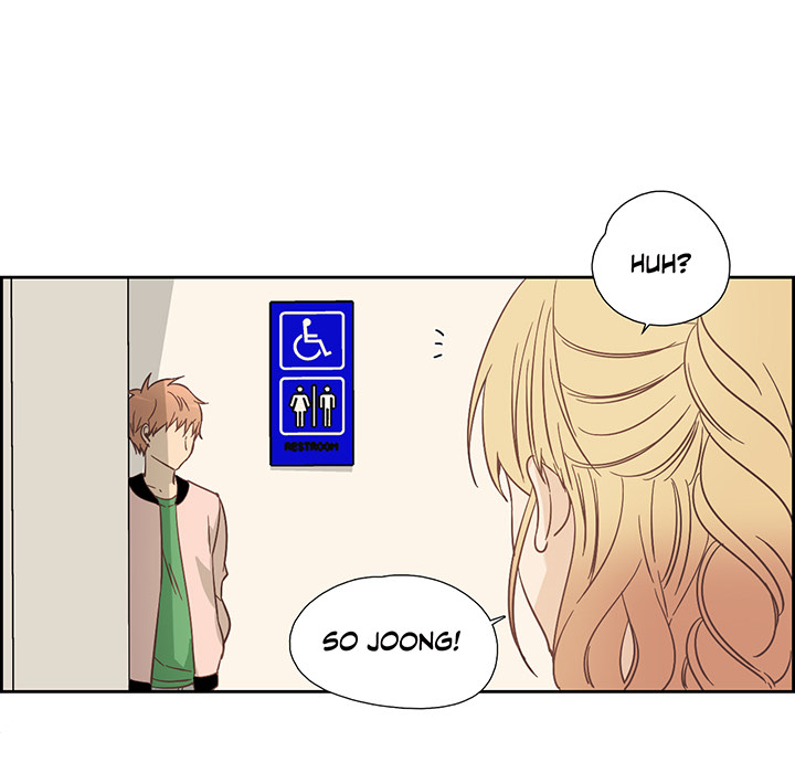 An Innocent Sin - episode 69 - 59