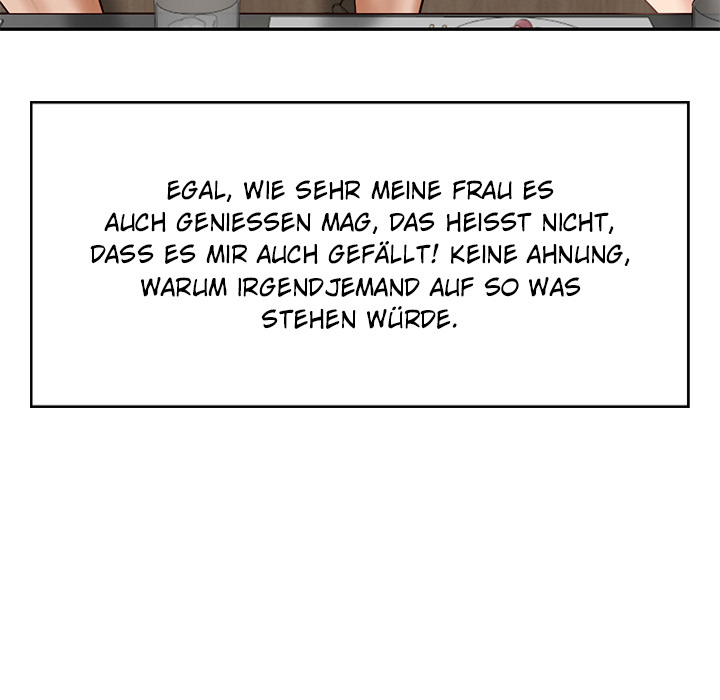 Extrem reiche Familie - episode 8 - 131