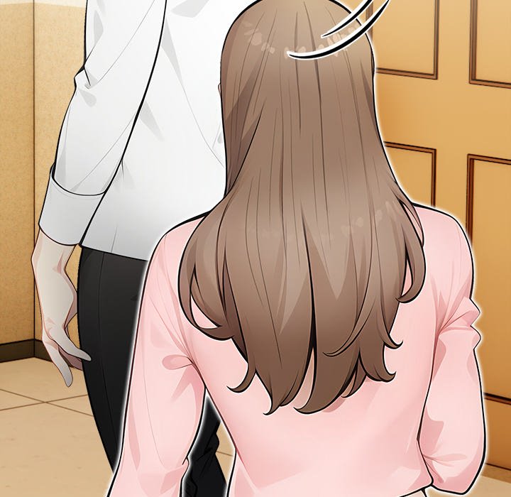 Beholden to You - episode 2 - 18
