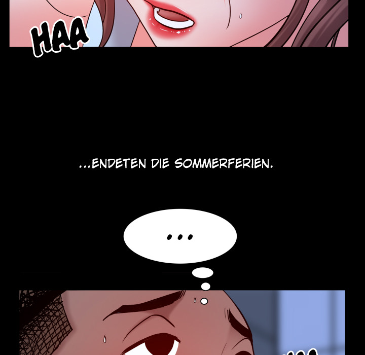 Herbstregen - episode 72 - 91