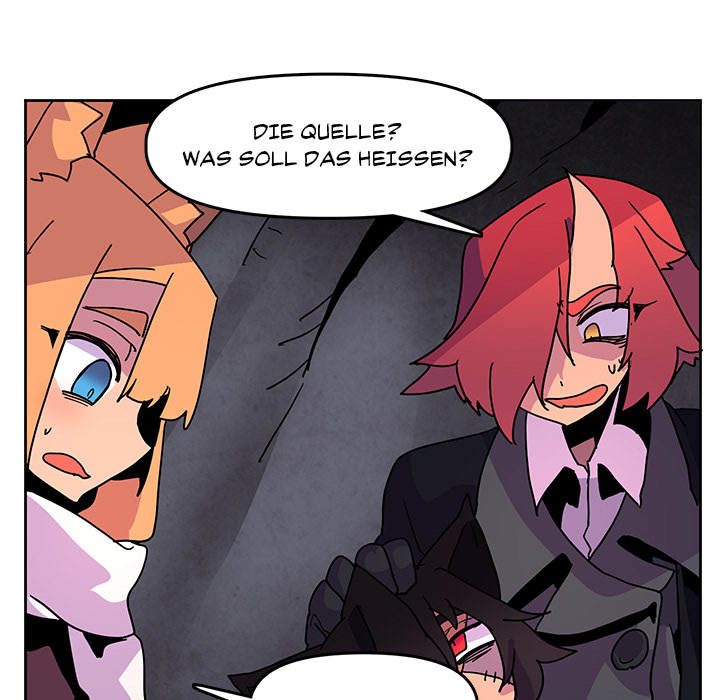 Die Dämonenkaiserin - episode 88 - 5