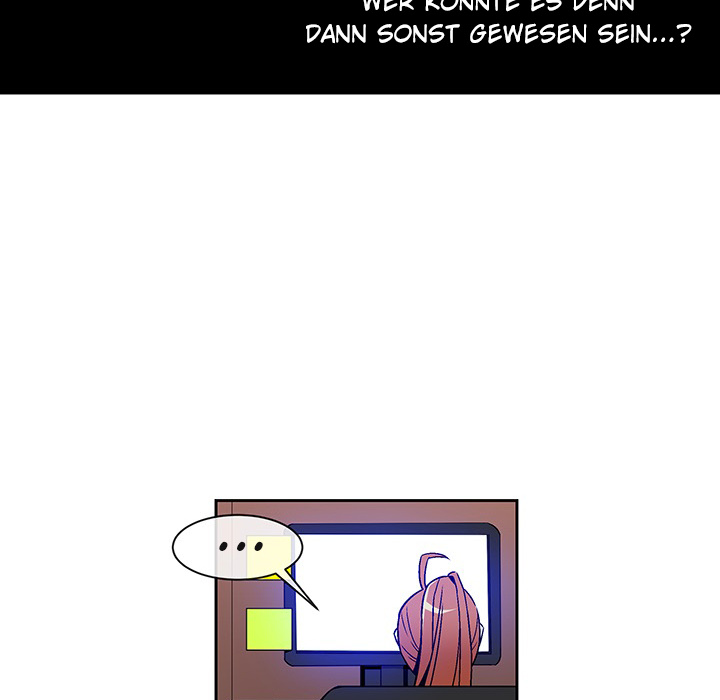 Zum Fressen gern! - episode 18 - 36
