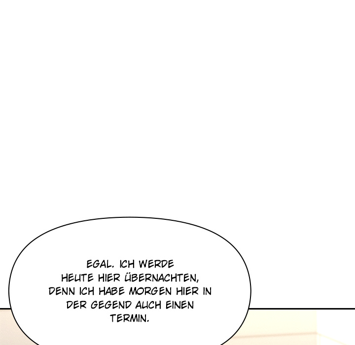 Ein Mann für Alle - episode 11 - 86