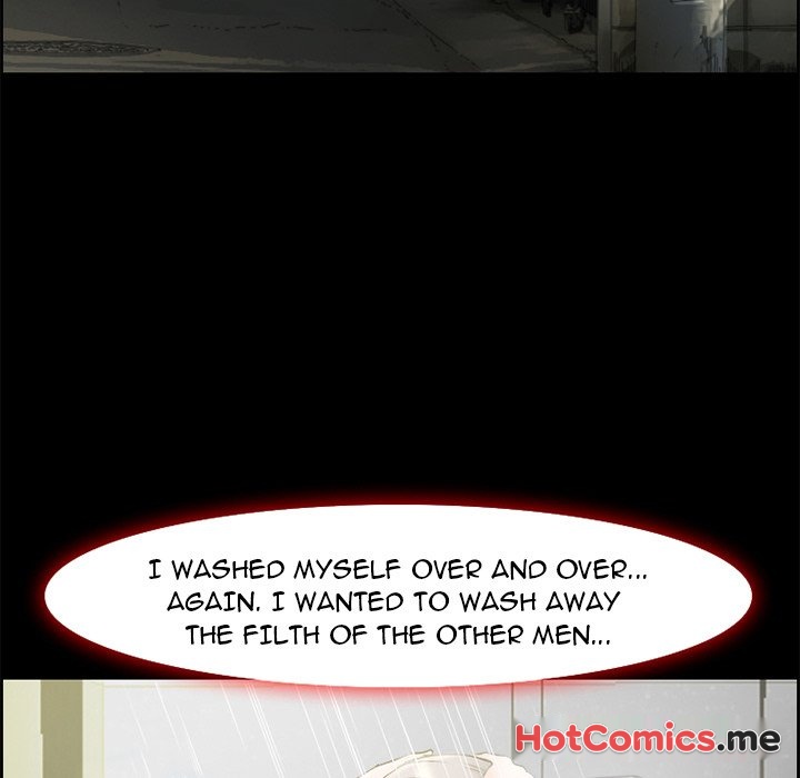 Dating Contract - episode 7 - 57
