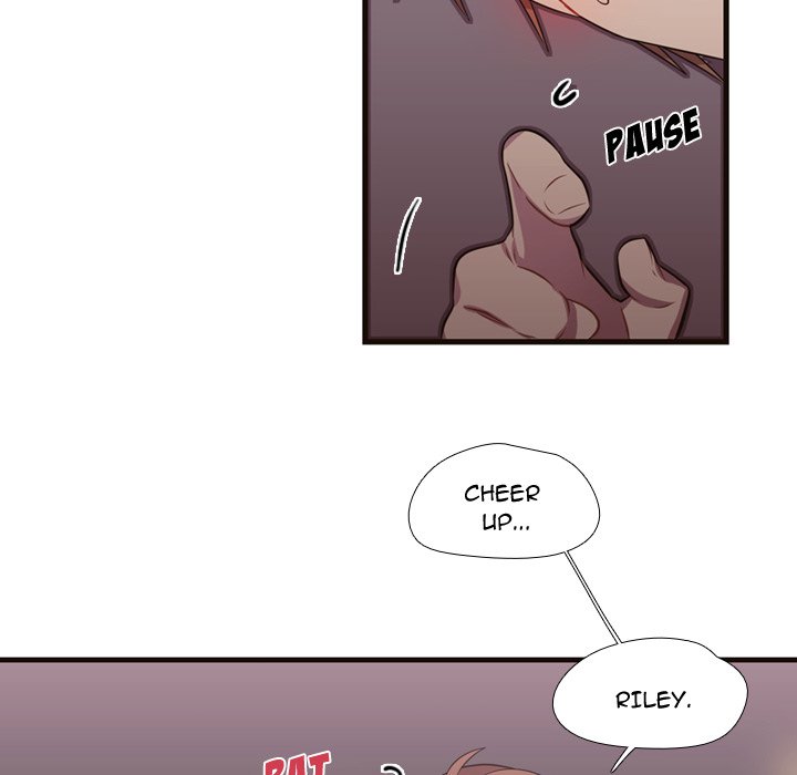 I Need Romance - episode 26 - 22