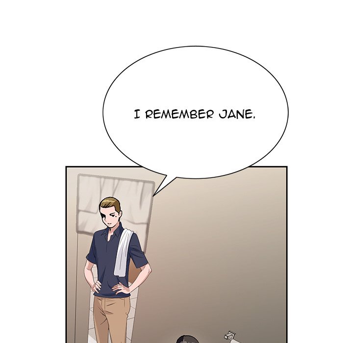 Divine Hands - episode 13 - 52