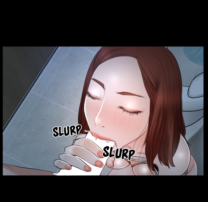 The First Love Story - episode 19 - 37