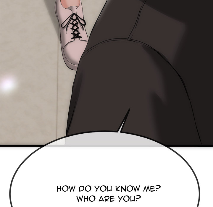 Family Again - UNCENSORED - episode 1 - 136