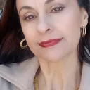 @yeminacastroramirez
