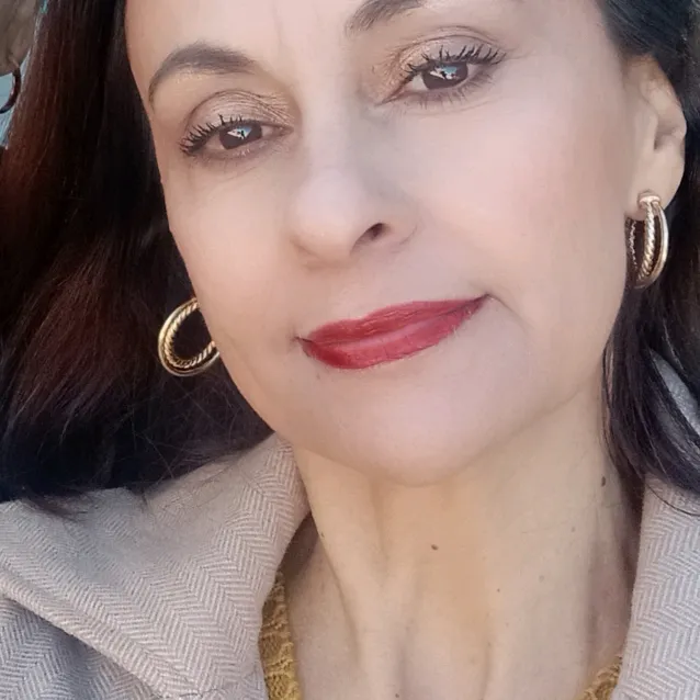 yeminacastroramirez