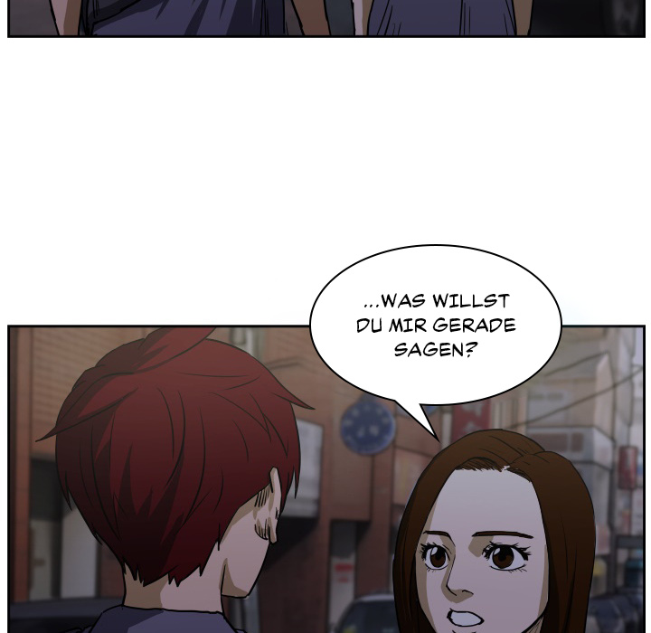 Tweener - episode 55 - 7