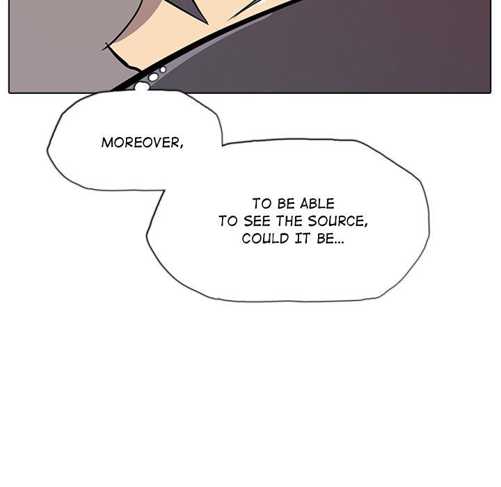 The Fang of Yeongno - episode 5 - 85