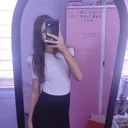 @nedzla_porca