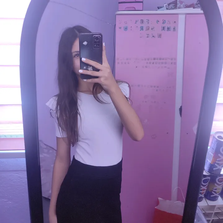 @nedzla_porca