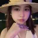@battevy99