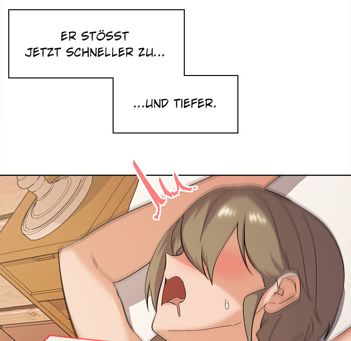 Meine verkorkste Familie - episode 9 - 117