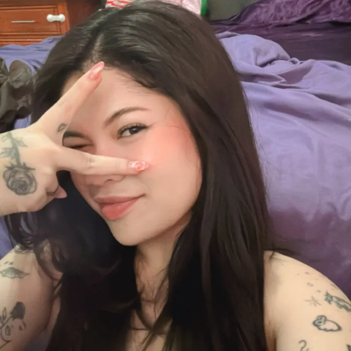@bella131019