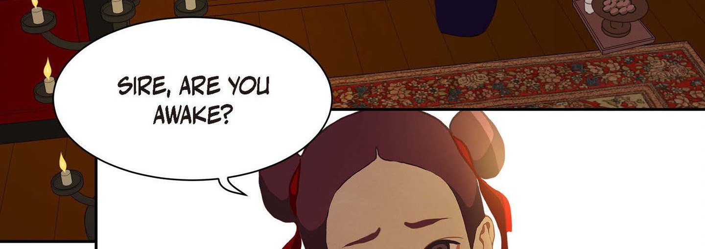 The Palace of Bardo - episode 44 - 126