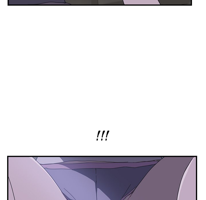 The Unwanted Roommate - episode 2 - 151