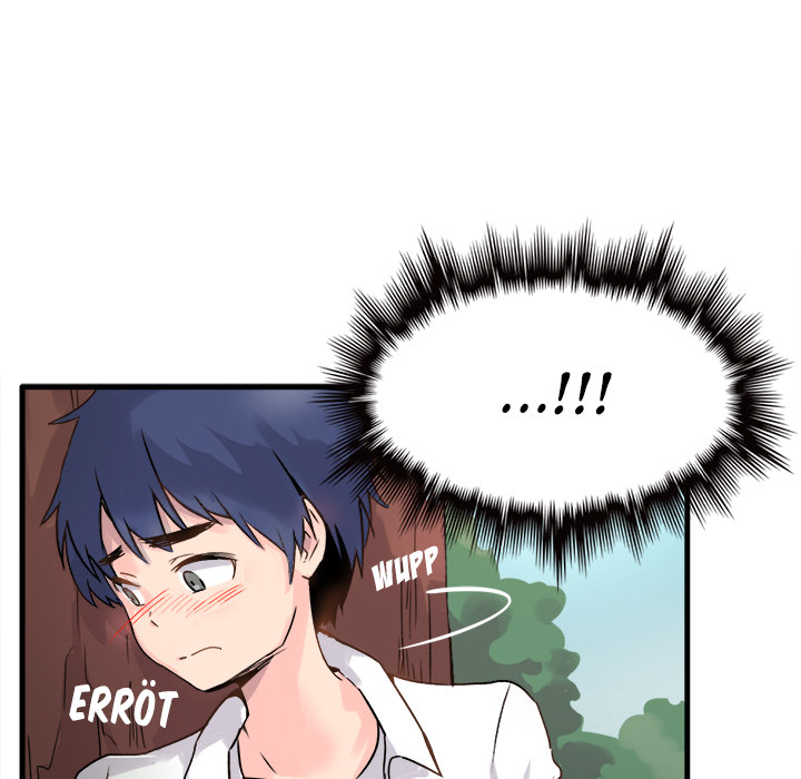 Gefangen - episode 1 - 29
