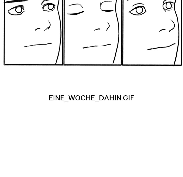 Das Kuppelkätzchen - episode Epilog - 84