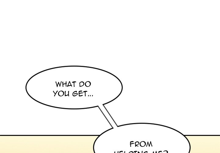 Hidden From The Light - episode 30 - 3