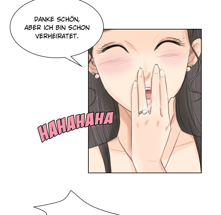 Lieber Nicht - episode 3 - 44