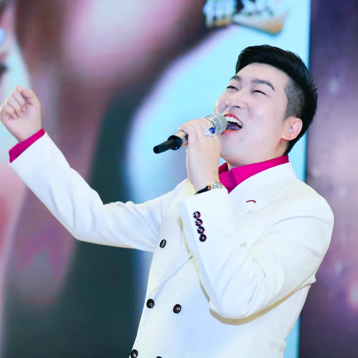 @zhouwenqiang_teacher